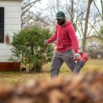 To-Dos für Gartenbesitzer